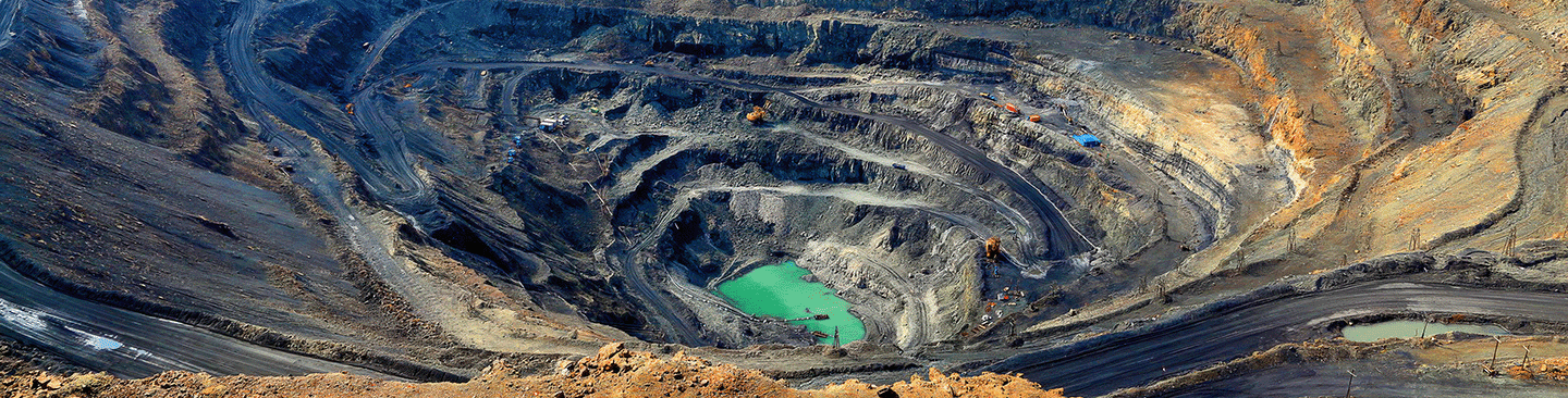 Nornickel