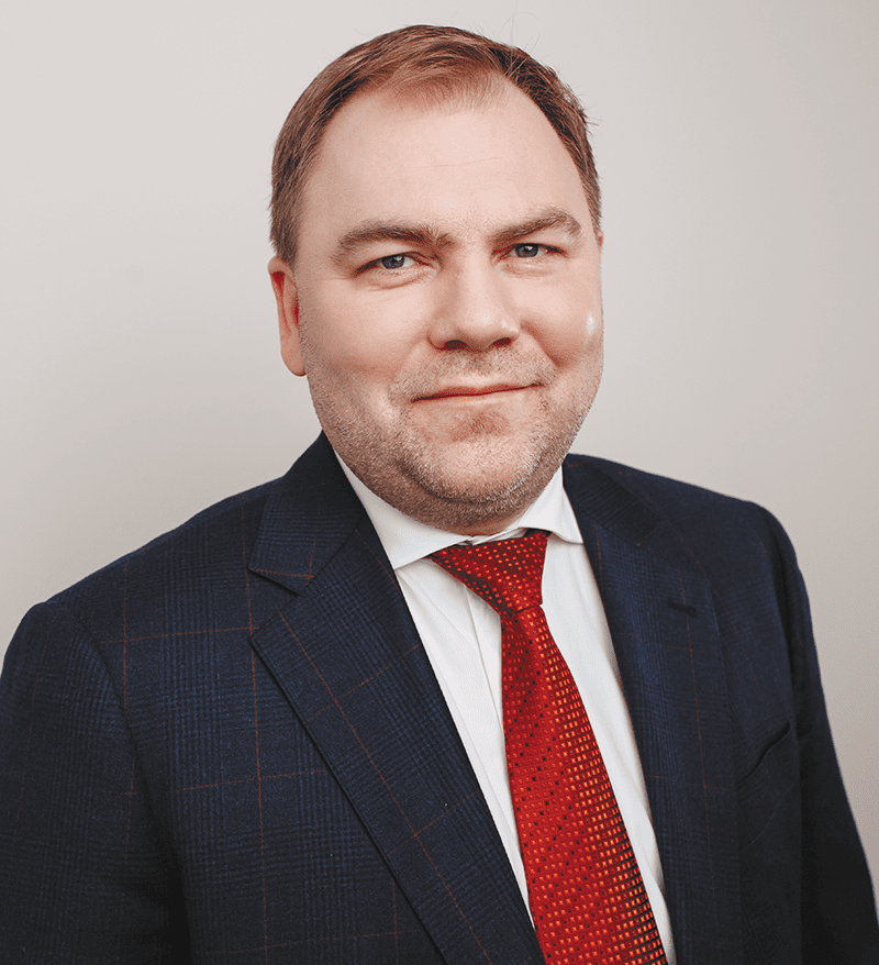 Seleznev