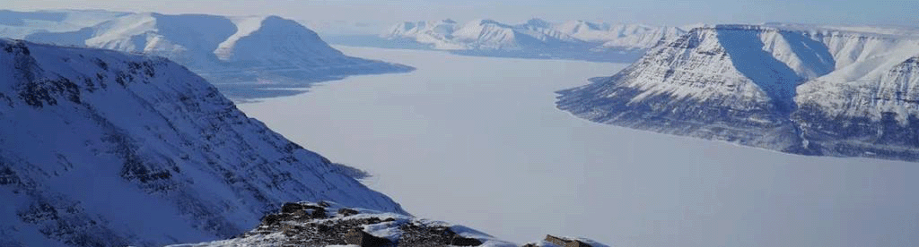 Key climate change metrics for 2024